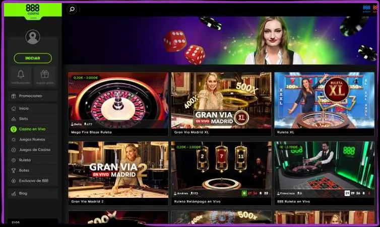 Plinko by BGaming Plinko by BGaming