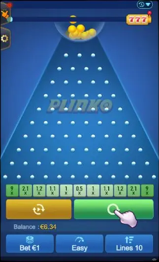 How to Play Plinko: Our Practical Experience How to Play Plinko: Our Practical Experience